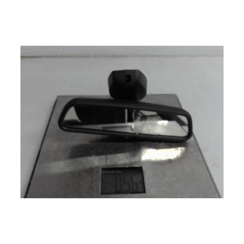Retroviseur interieur BMW SERIE 5 E60