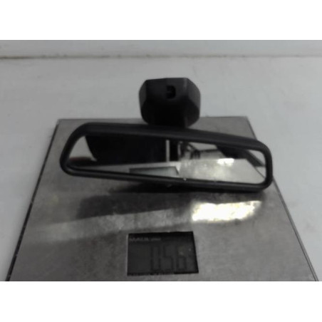 Retroviseur interieur BMW SERIE 5 E60 Photo n°1