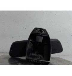 Retroviseur interieur BMW SERIE 5 E60