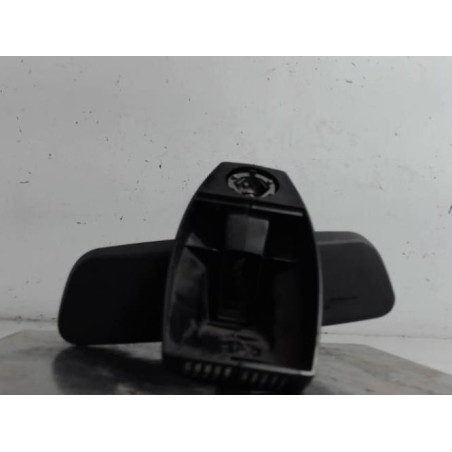 Retroviseur interieur BMW SERIE 5 E60