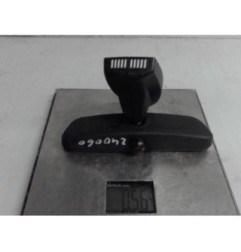 Retroviseur interieur BMW SERIE 5 E60 Photo n°3