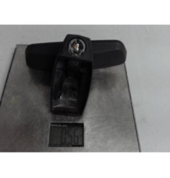 Retroviseur interieur BMW SERIE 5 E60 Photo n°4