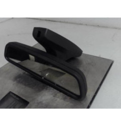 Retroviseur interieur BMW SERIE 5 E60 Photo n°5