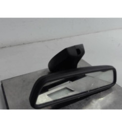 Retroviseur interieur BMW SERIE 5 E60 Photo n°6