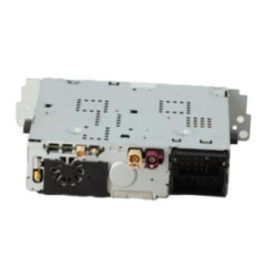 Autoradio d'origine BMW SERIE 1 F20 Photo n°3