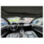 Retroviseur interieur BMW SERIE 5 E60