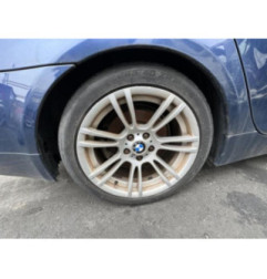 Retroviseur interieur BMW SERIE 5 E60 Photo n°18