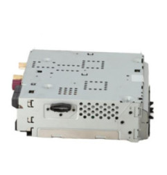 Autoradio d'origine BMW SERIE 1 F20 Photo n°4