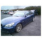 Retroviseur interieur BMW SERIE 5 E60