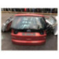 Malle/Hayon arriere FORD GALAXY 2