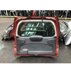 Malle/Hayon arriere FORD GALAXY 2