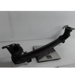 Renfort pare choc avant (traverse) SEAT LEON 2 Photo n°1