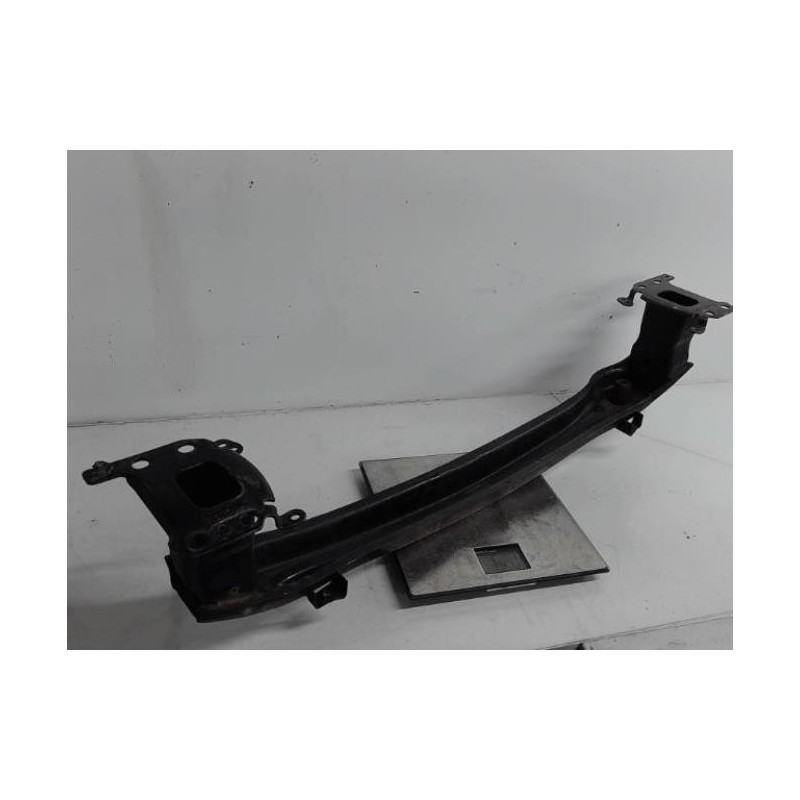 Renfort pare choc avant (traverse) SEAT LEON 2