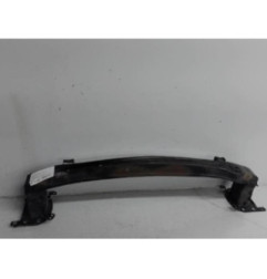 Renfort pare choc avant (traverse) SEAT LEON 2