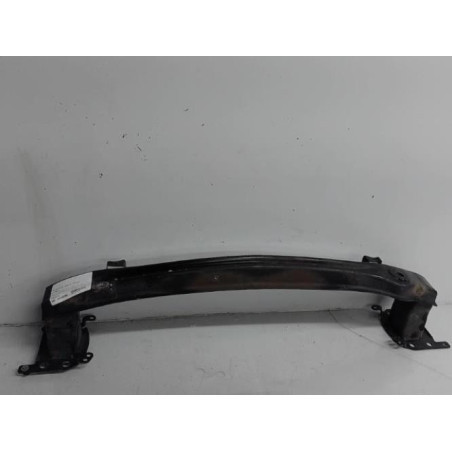 Renfort pare choc avant (traverse) SEAT LEON 2