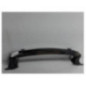 Renfort pare choc avant (traverse) SEAT LEON 2