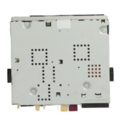 Autoradio d'origine BMW SERIE 1 F20 Photo n°5