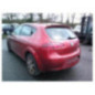 Renfort pare choc avant (traverse) SEAT LEON 2