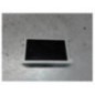 Ecran GPS AUDI A6 3