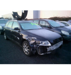 Ecran GPS AUDI A6 3 Photo n°7