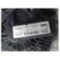 Alternateur FORD FIESTA 6