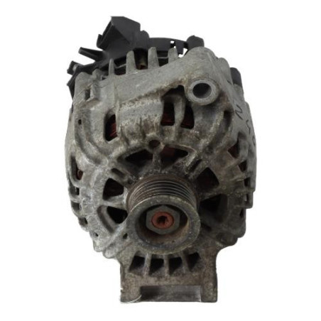 Alternateur FORD FIESTA 6
