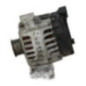 Alternateur FORD FIESTA 6