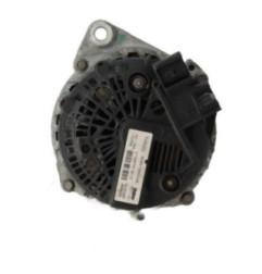 Alternateur FORD FIESTA 6 Photo n°4