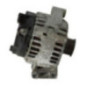 Alternateur FORD FIESTA 6