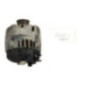Alternateur FORD FIESTA 6