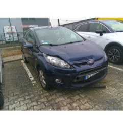 Alternateur FORD FIESTA 6 Photo n°7