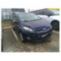 Alternateur FORD FIESTA 6