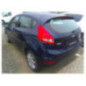 Alternateur FORD FIESTA 6