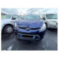 Alternateur FORD FIESTA 6