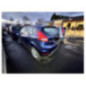 Alternateur FORD FIESTA 6