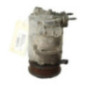 Compresseur clim FORD FIESTA 6