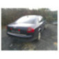 Boite de vitesses AUDI A6 1