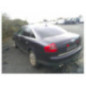 Moteur AUDI A6 1