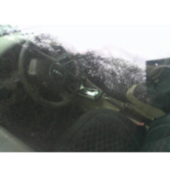 Train arriere complet AUDI A6 1 Photo n°1