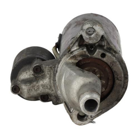 Demarreur AUDI A6 1 Photo n°1