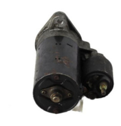 Demarreur AUDI A6 1 Photo n°3