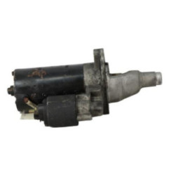 Demarreur AUDI A6 1 Photo n°4