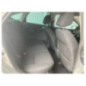 Neiman FORD FOCUS 2