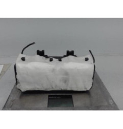 Air bag passager FIAT 500 2 Photo n°1