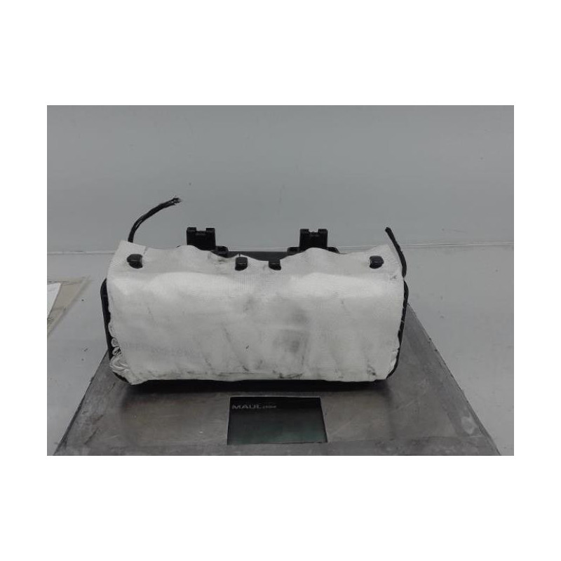 Air bag passager FIAT 500 2