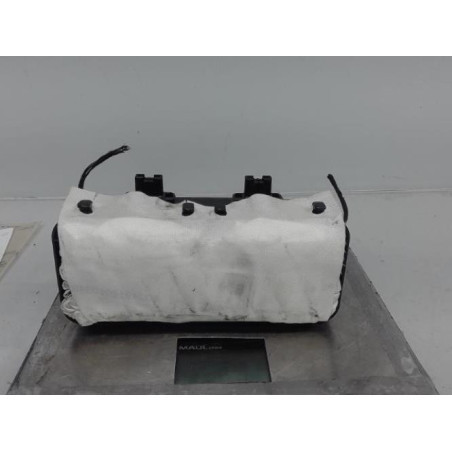 Air bag passager FIAT 500 2 Photo n°1