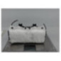 Air bag passager FIAT 500 2