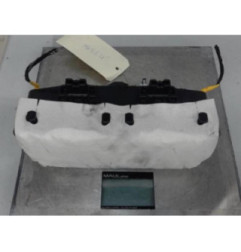 Air bag passager FIAT 500 2