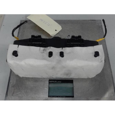 Air bag passager FIAT 500 2