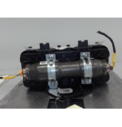 Air bag passager FIAT 500 2 Photo n°3